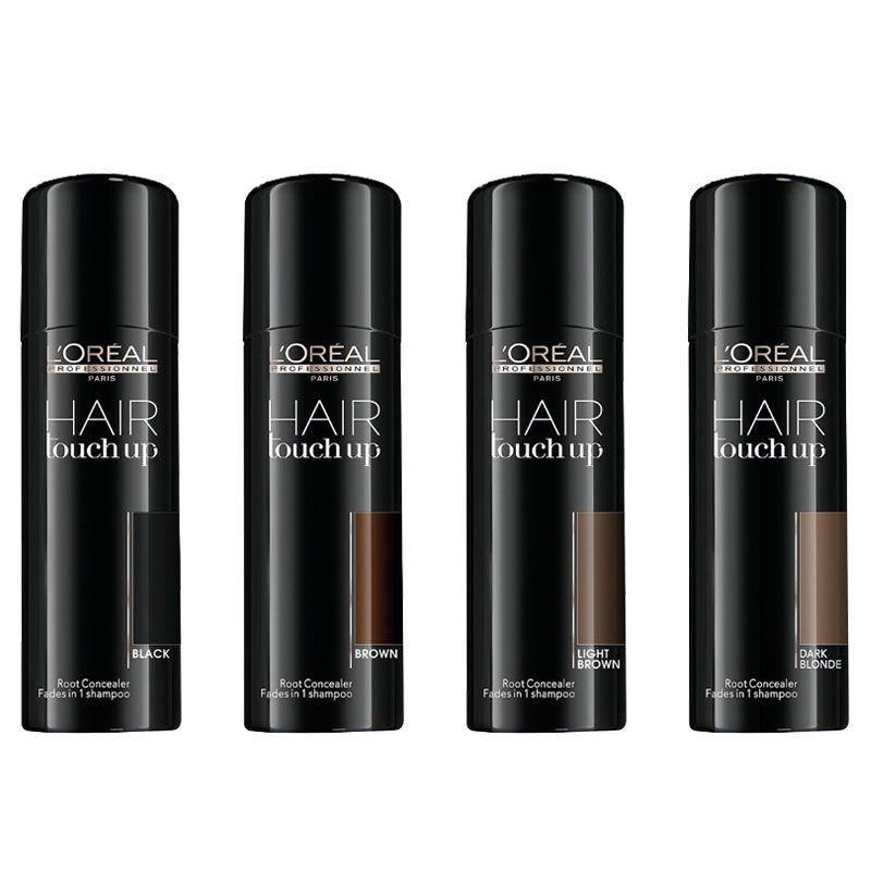 Hair touch up L'Oreal spray racines 75ml